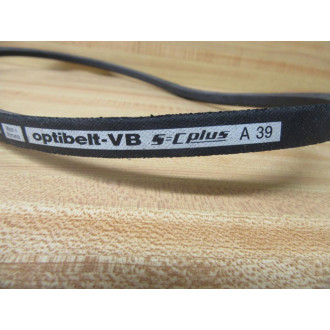 Optibelt A39 V Belt