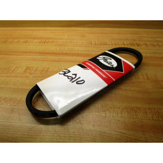 Gates 3L210 Belt 1210 (Pack of 5)