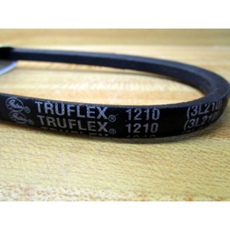 Gates 3L210 Belt 1210 (Pack of 5)
