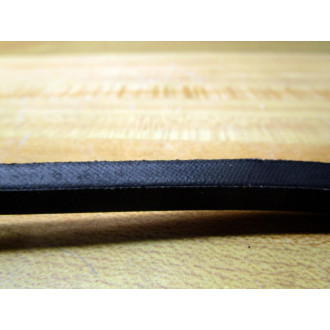 Gates 3L210 Belt 1210 (Pack of 5)