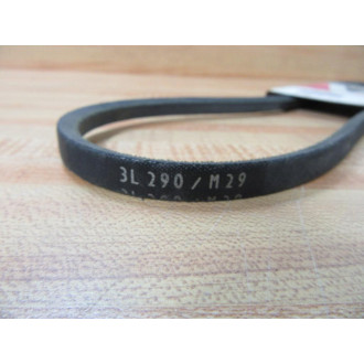 Powerflite 3L290 V-Belt P47-290