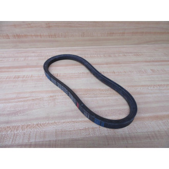 Dayco B28 Super II V Belt