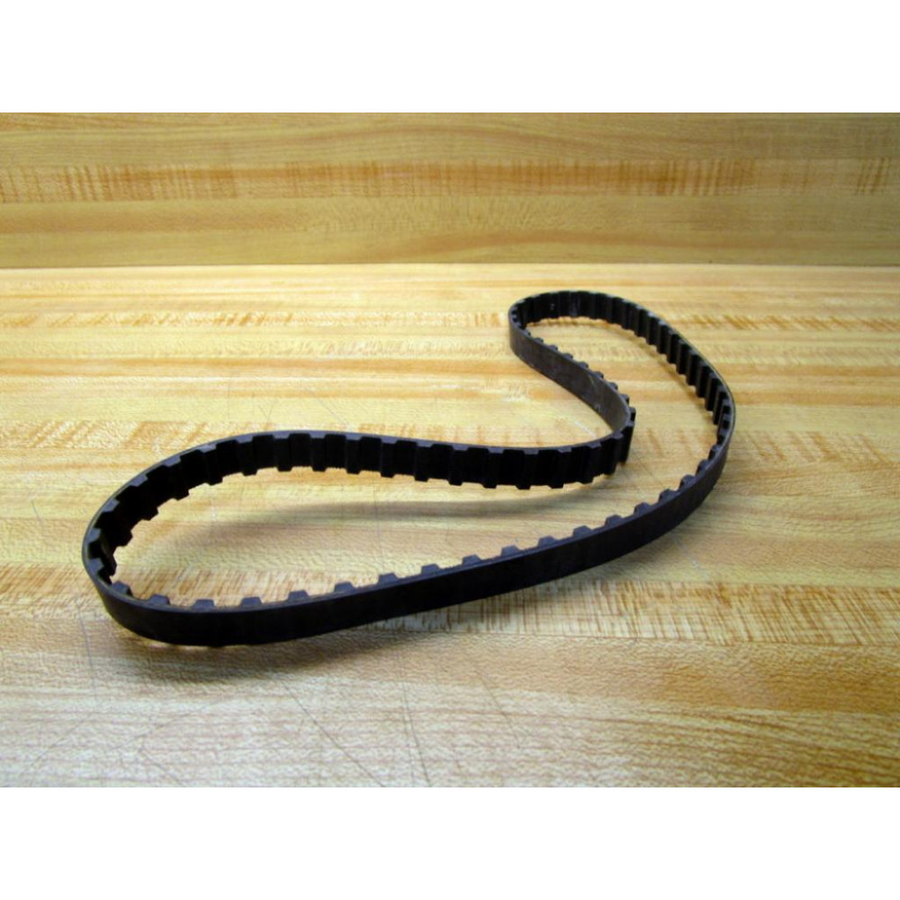 Woods 255L050 Belt