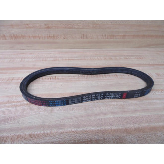 Dayco B28 Super II V Belt