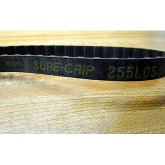 Woods 255L050 Belt