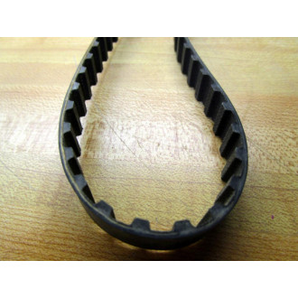 Woods 255L050 Belt