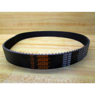 Jason 700-5M 25 Belt 7005M25