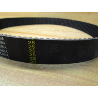Jason 700-5M 25 Belt 7005M25