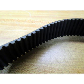 Jason 700-5M 25 Belt 7005M25