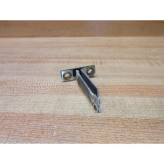Cutler Hammer FH13 Eaton Overload Heater (Pack of 3) - Used