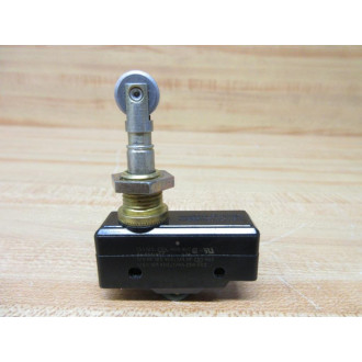 Micro Switch BZ-2RN784 Honeywell Switch  BZ2RN784 - New No Box