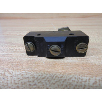 Micro Switch BZ-2RN784 Honeywell Switch  BZ2RN784 - New No Box