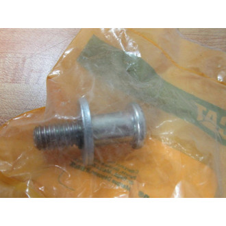 Caterpillar 8T-3848 Striker A 8T3848 (Pack of 3)