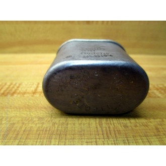 Mallory 32NX3701 Capacitor - New No Box