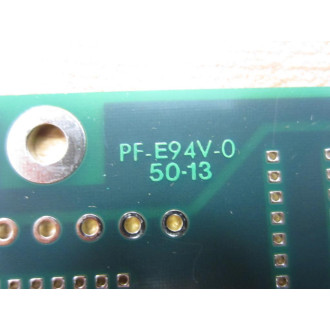 Poly-Flow Eng. EA-019 Auto Flow II Micro Controller EA019 - New No Box