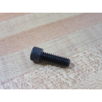 64279-2 Hex Scocket Head Cap Screw 642792 (Pack of 49)