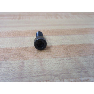 64279-2 Hex Scocket Head Cap Screw 642792 (Pack of 50)