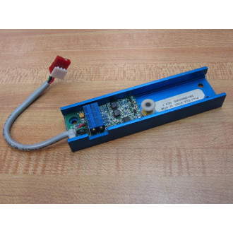 Diebold 39-010685-000B Prox Probe Keyboard 39010685000B Rev.1 - Used