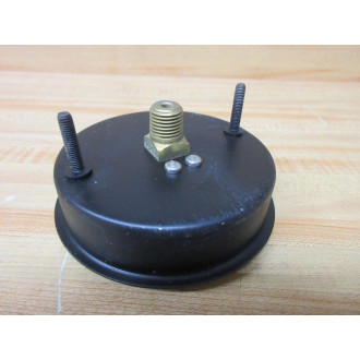 Marsh Instrument J8848 General Gauge - New No Box