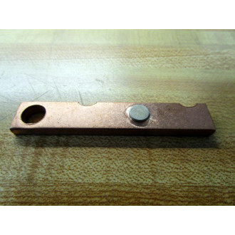 General Electric 516869842 Contact - New No Box