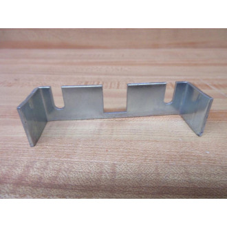 Marsh Instrument J8848 General Gauge - New No Box