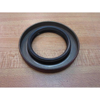 Federal Mogul 470380 Oil Seal