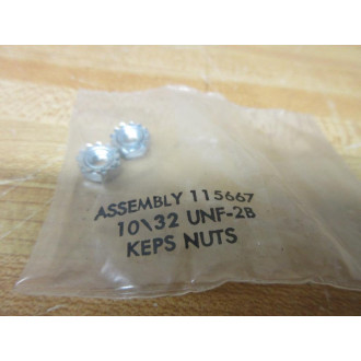 Marsh Instrument J8848 General Gauge - New No Box