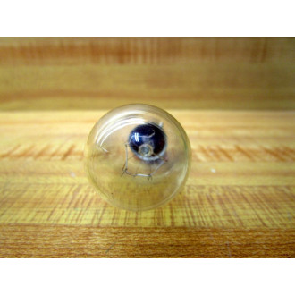 Eiko 25T8DC-120V Bulb 25T8DC120
