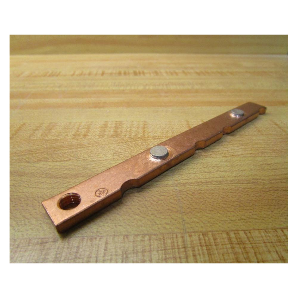General Electric 516869843 Contact Bar - New No Box