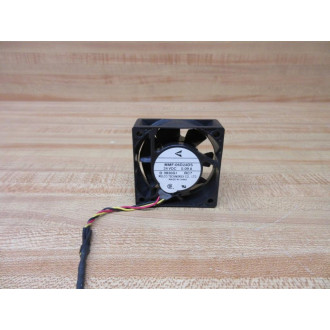 Melco MMF-06D24DS Fan  MMF06D24DS 0.09 A - New No Box
