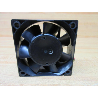 Melco MMF-06D24DS Fan  MMF06D24DS 0.09 A - New No Box