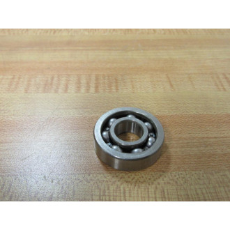 WTW RLS 4 Deep Groove Bearing LS5 (Pack of 4) - New No Box