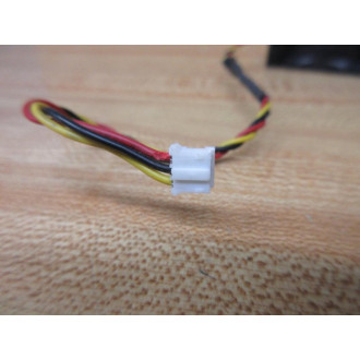 Melco MMF-06D24DS Fan  MMF06D24DS 0.09 A - New No Box