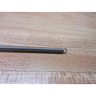 43023 Brake Spring (Pack of 4) - New No Box
