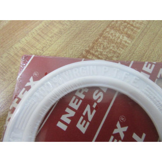 Inertex 1-12" X 150 EZ-Seal 112X150