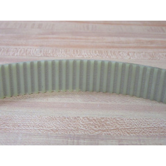 Synchroflex T5840 Timing Belt 704 1" Width