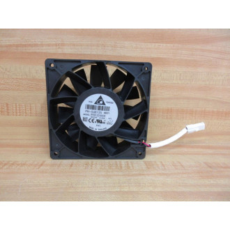 Delta PFB1224UHE DC Brushless Fan - New No Box