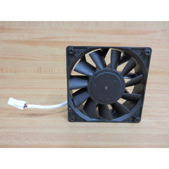 Delta PFB1224UHE DC Brushless Fan - New No Box
