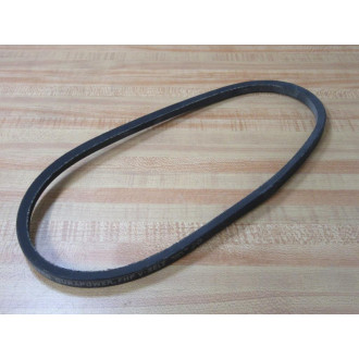 Dayco 4L300 FHP Belt (Pack of 2)