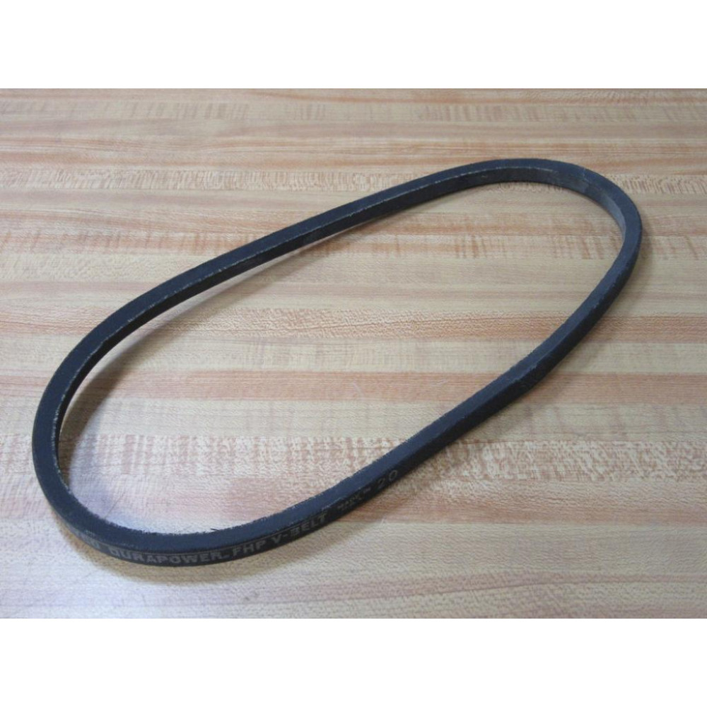 Dayco 4L300 FHP Belt (Pack of 2)