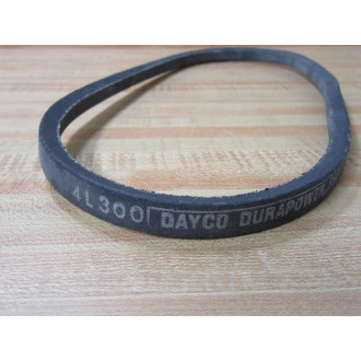 Dayco 4L300 FHP Belt (Pack of 2)