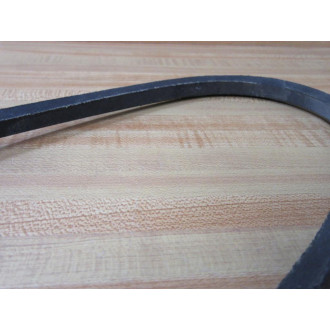 Dayco 4L300 FHP Belt (Pack of 2)
