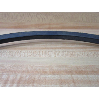 Browning A32 Super GripBelt