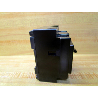 Fuji Electric D33A Circuit Breaker BD3AEB-2P6 - New No Box