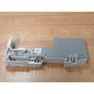 Eaton XN-P3S-SBB Base Module 140085