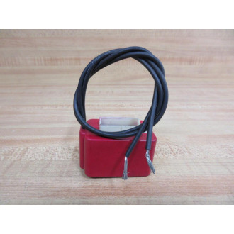 Detroit Coil Company 9-12 12060 Valve Coil 91212060 - New No Box