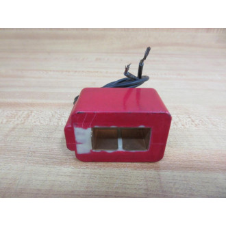 Detroit Coil Company 9-12 12060 Valve Coil 91212060 - New No Box