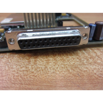 Datex-Engstrom 887464-6 Circuit Board 8874646 - Used