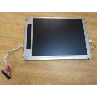 Sharp LQ08-1V1DG21 LCD Display LQ081V1DG21 - Used
