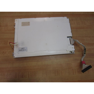 Sharp LQ08-1V1DG21 LCD Display LQ081V1DG21 - Used